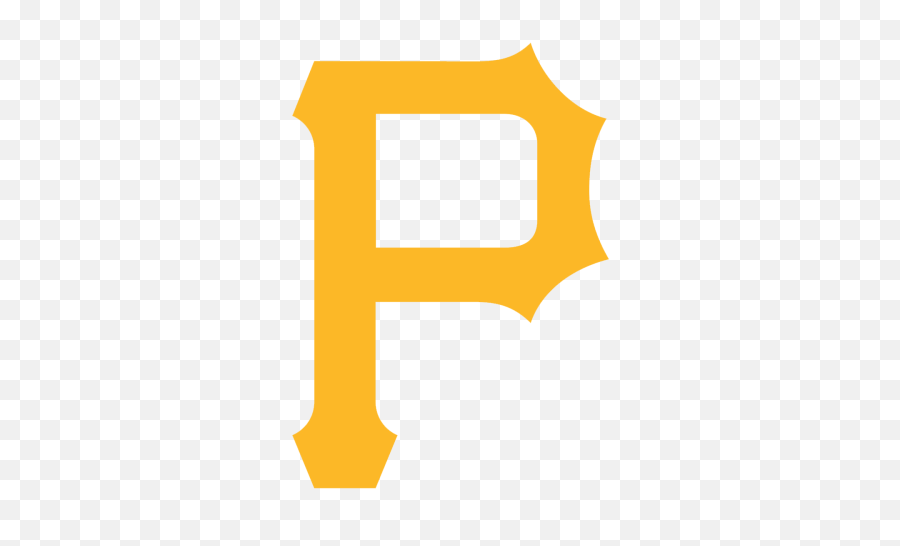 2020 Philadelphia Phillies Schedule Espn - Pittsburgh Pirates Vector Logo Png,Phillies Logo Png