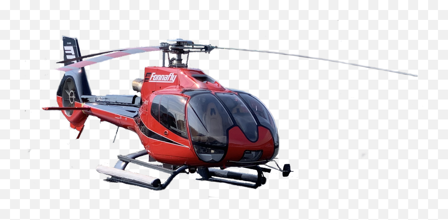 Helicopter Png - Helicopter Rotor,Helicopter Transparent Background