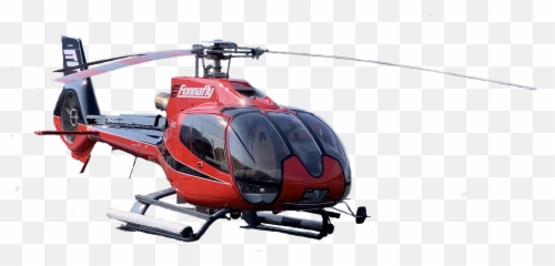 Helicopter Png - Rotor