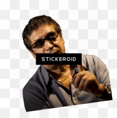 Download Neil Degrasse Tyson Explaining - Sitting Png,Neil Degrasse Tyson Png
