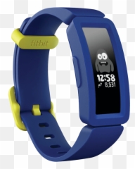 Ace 2 Fitbit Buy This Item Now - png