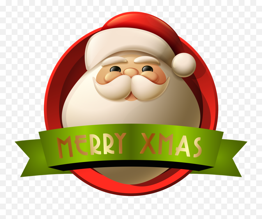 Free Santa Belt Png Download Clip Art - Christmas Decorations Clipart Santa,Bullet Belt Png
