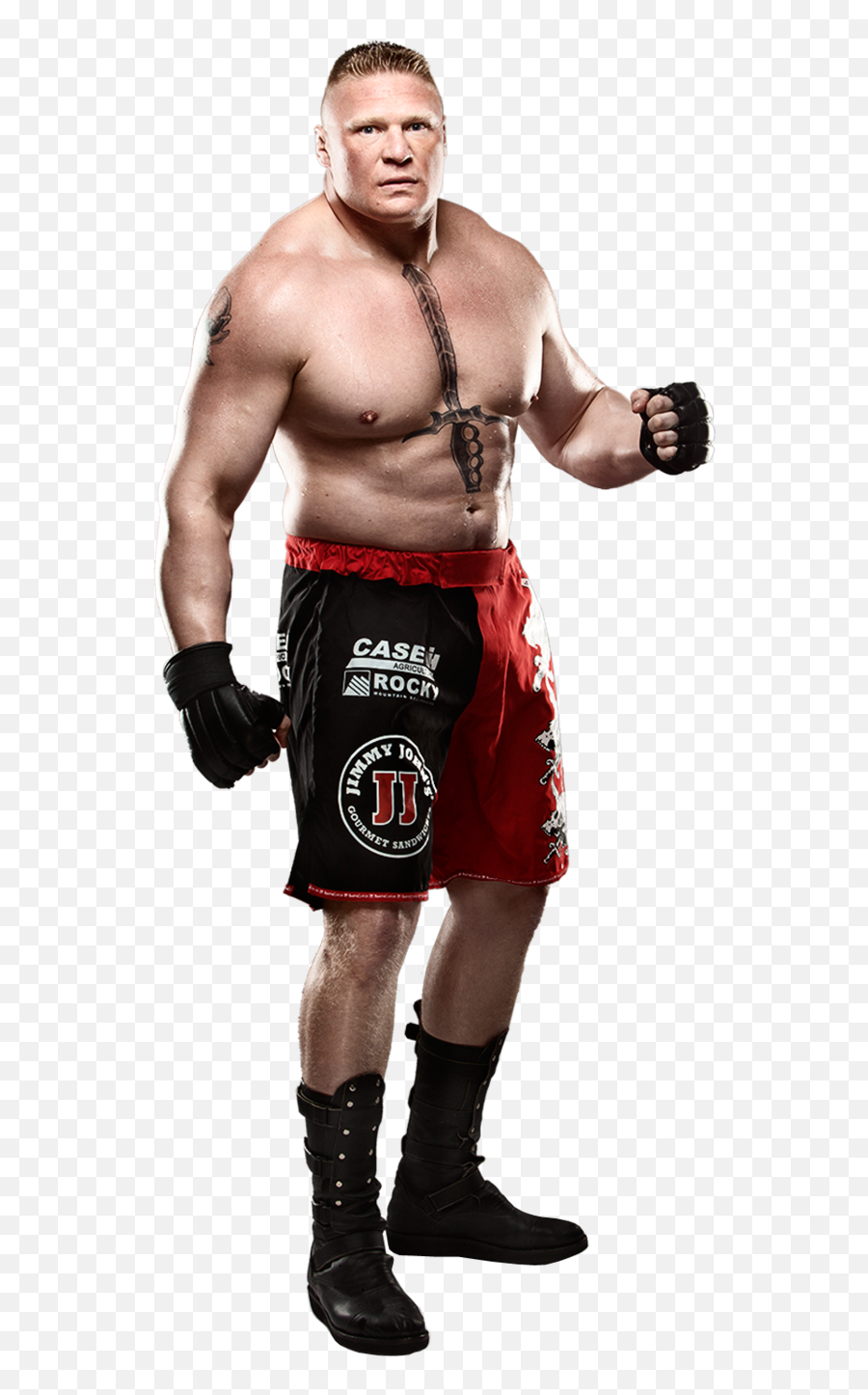 Wwe Images Brock Lesnar Hd Wallpaper - Brock Lesnar Jimmy Johns Png,Brock Lesnar Transparent