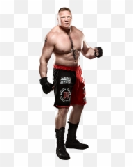 Wwe Images Brock Lesnar Hd Wallpaper - Jimmy Johns png