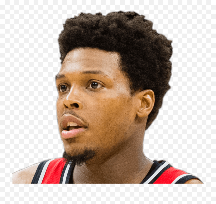 Download Kyle Lowry - Athlete Png,Kyle Lowry Png