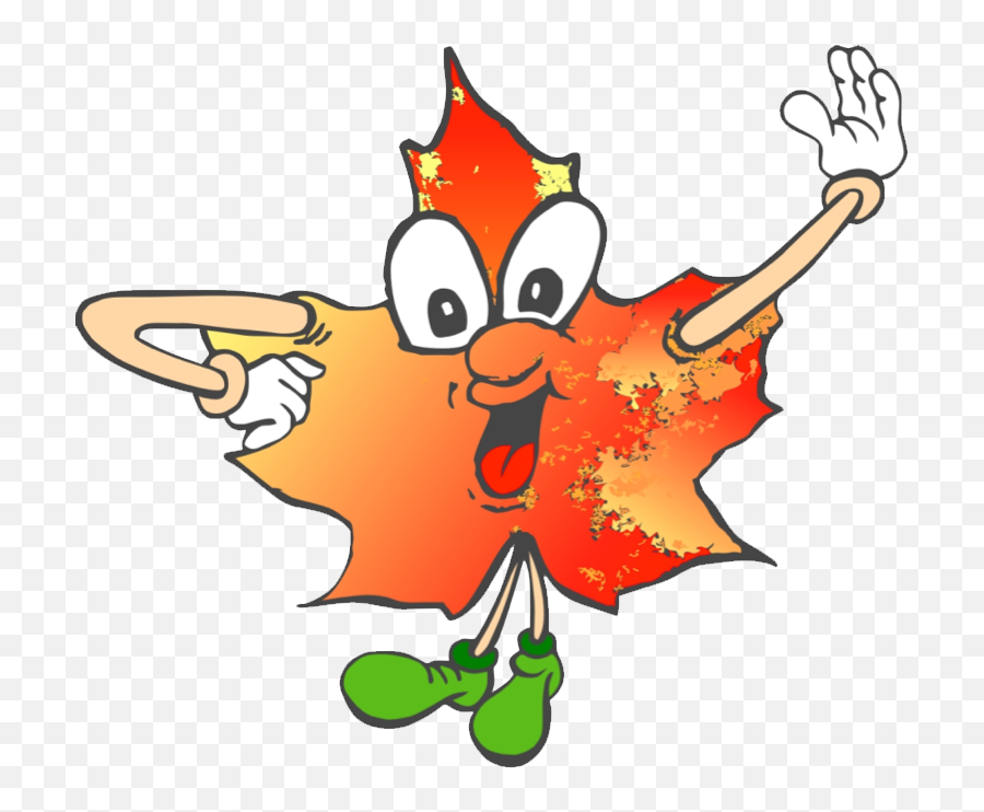 Why Organic Hoovers Maple Syrup - Maple Syrup Mascot Png,Maple Syrup Png