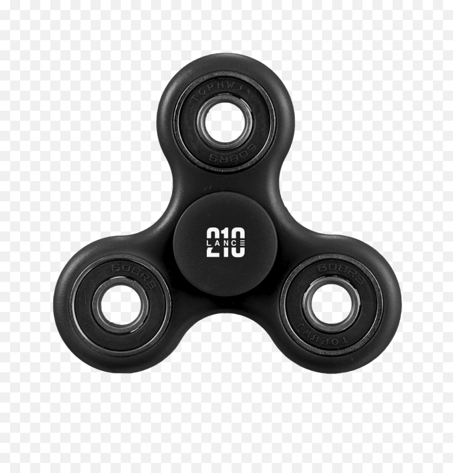 Fidget Spinner Image Download Hq Png - Fidget Spinner Transparent,Fidget Spinner Transparent Background