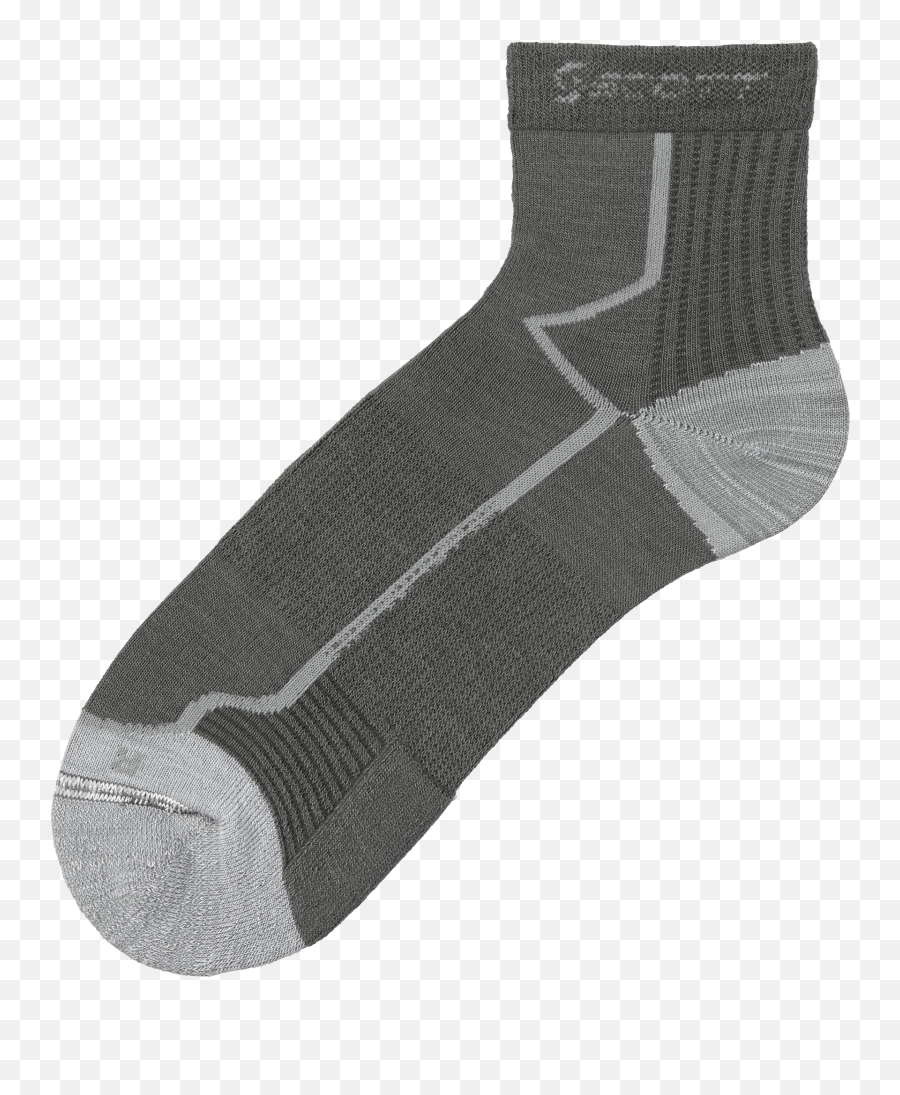 Ash Socks Png Image For Free Download - Single Sock Transparent Background,Socks Png