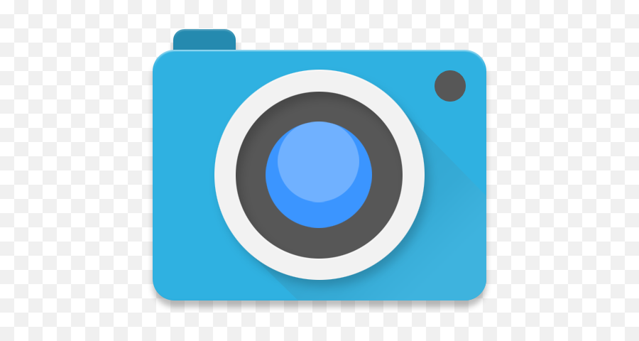 Icon Camera Png 2 Image - Icon Camera Png,Photos Icon Png