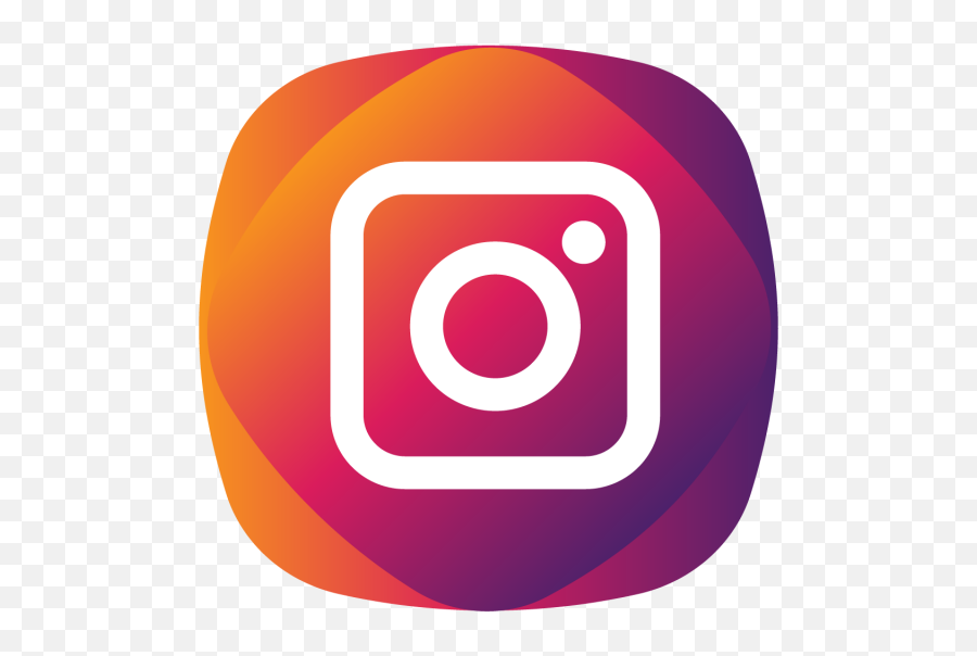 Logo Ig Png Instagram Icon Free - Creative Transparent Instagram Logo Png,Pinterest Icon Png