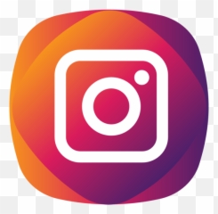 Logo Ig Png Instagram Icon Free - Creative Transparent