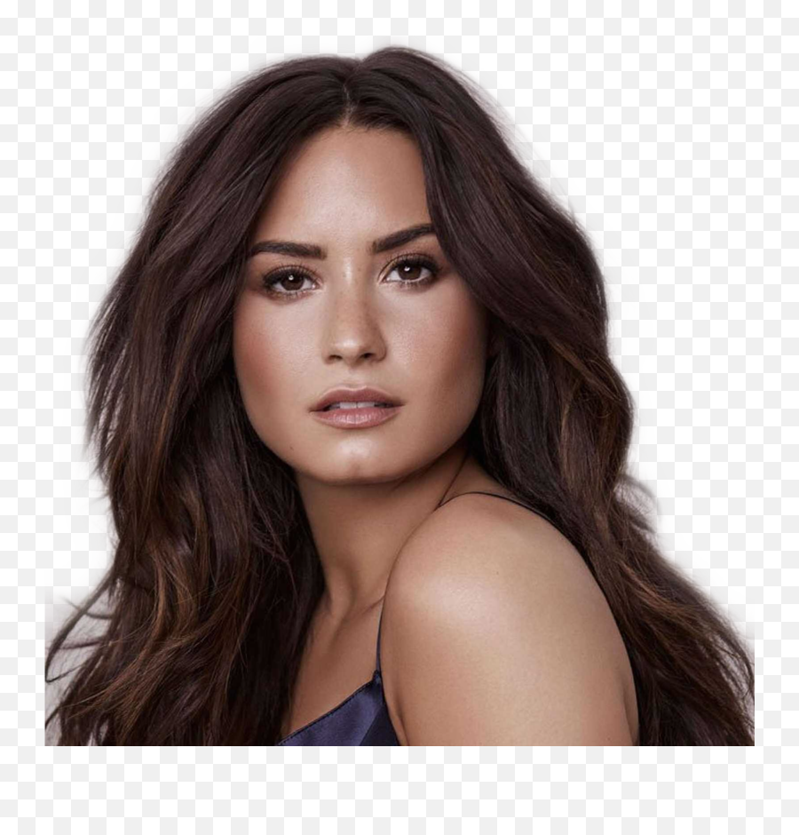 Png Transparent Demi Lovato Demilovato - Demi Lovato Transparent Background,Demi Lovato Png