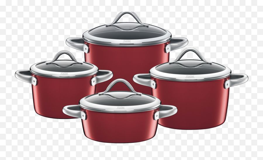 Download Cooking Pan Png - Pots And Pans Transparent,Pan Png