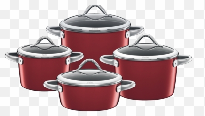 Download Cooking Pan Png - Pots And Pans Transparent,Pan Png