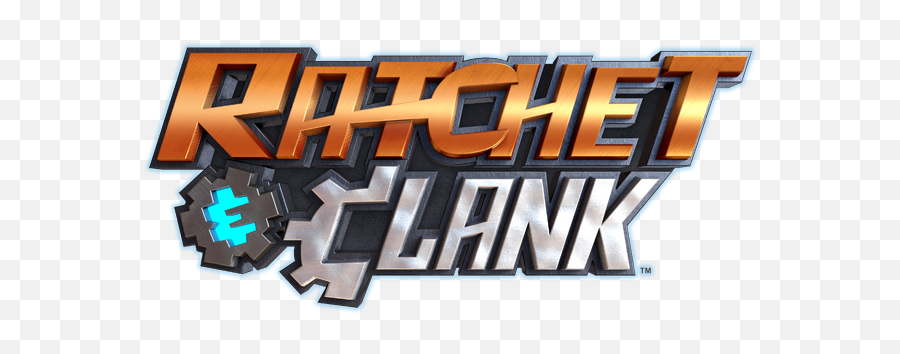 Ratchet Clank - Ratchet Clank Png,Ratchet And Clank Png