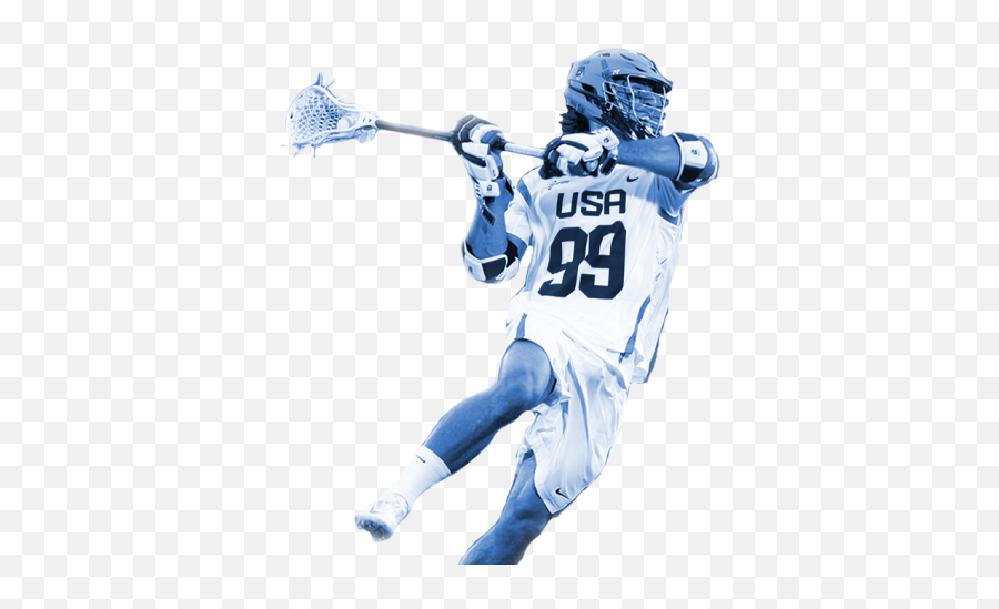 Lacrosse Hd Photo - Lacrosse Png,Lacrosse Png