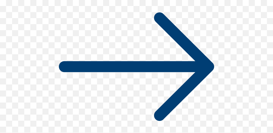 Right Arrow Transparent - Right Arrow Vector Icon Png,Arrow Transparent