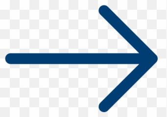 Right Arrow Transparent - Vector Icon png