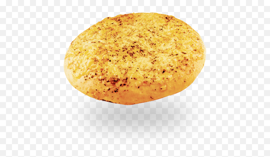 Download Cheese Herb Garlic Mini - Garlic Bread Png,Garlic Bread Png