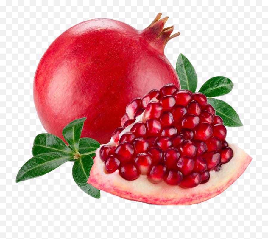 Pomegranate Png Free File Download - Pomegranate Persephone Greek Mythology,Pomegranate Png