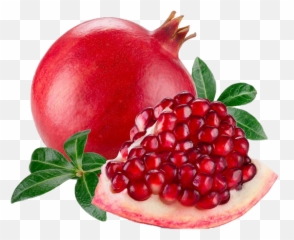 Pomegranate Png Free File Download - Pomegranate Persephone Greek Mythology,Pomegranate Png