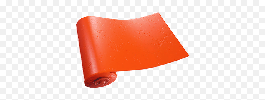 Fortnite Red Plastic Wrap Weapon And - Fortnite Red Plastic Wrap Png,Plastic Wrap Png