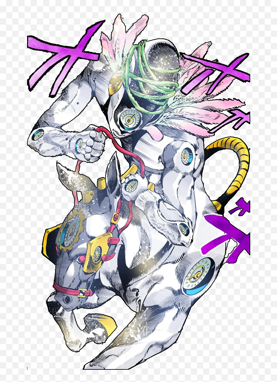 made-in-heaven-made-in-heaven-stand-png-jojo-face-png-free