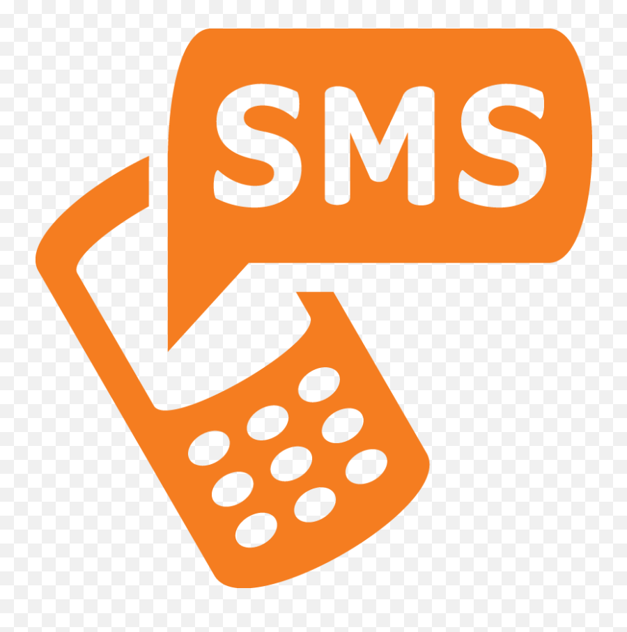 Sms - Sms Notification Png,Sms Png
