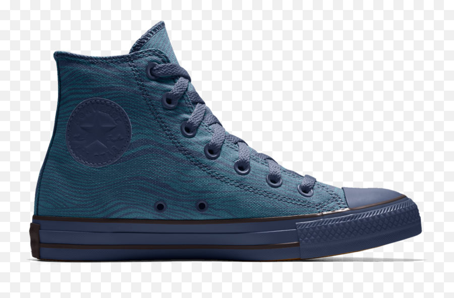 Download Ghostbusters Converse All - Stars Converse Png Suede,Converse Png