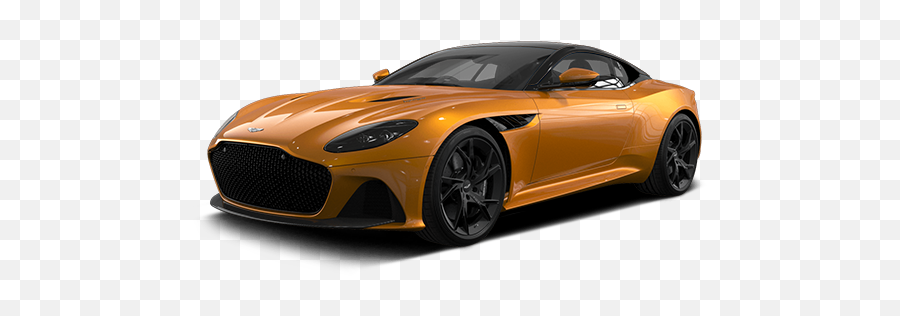 Aston Martin Vancouver The 2019 Dbs Superleggera Base - Aston Martin Dbs Png,Aston Martin Png