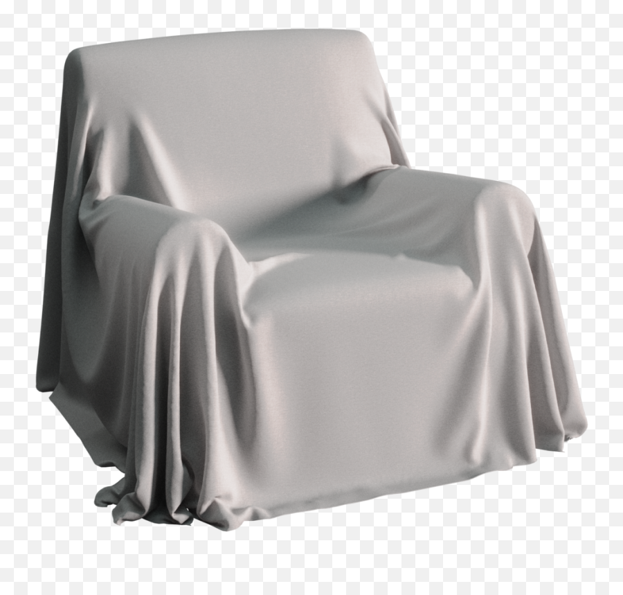 Fabrics Release U2014 Blog - Texturescom Club Chair Png,Cotton Png