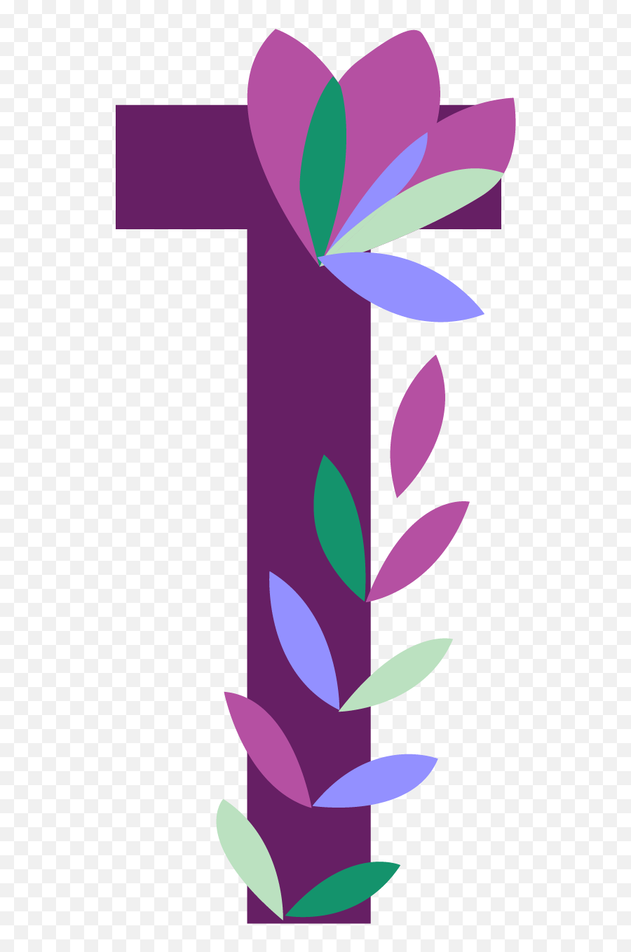 Letter T Png Images Transparent Background Play - Transparent Png Letter T Png,Cool Transparent