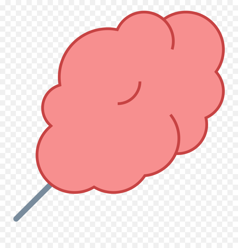 Cotton Candy Clipart Snack Cotton Candy Vector Png Cotton Candy Emoji Iphone Cotton Candy Png Free Transparent Png Images Pngaaa Com