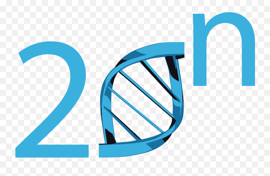 Download 20n Logo Hd Png - Uokplrs Biology,Fortnite Bus Png