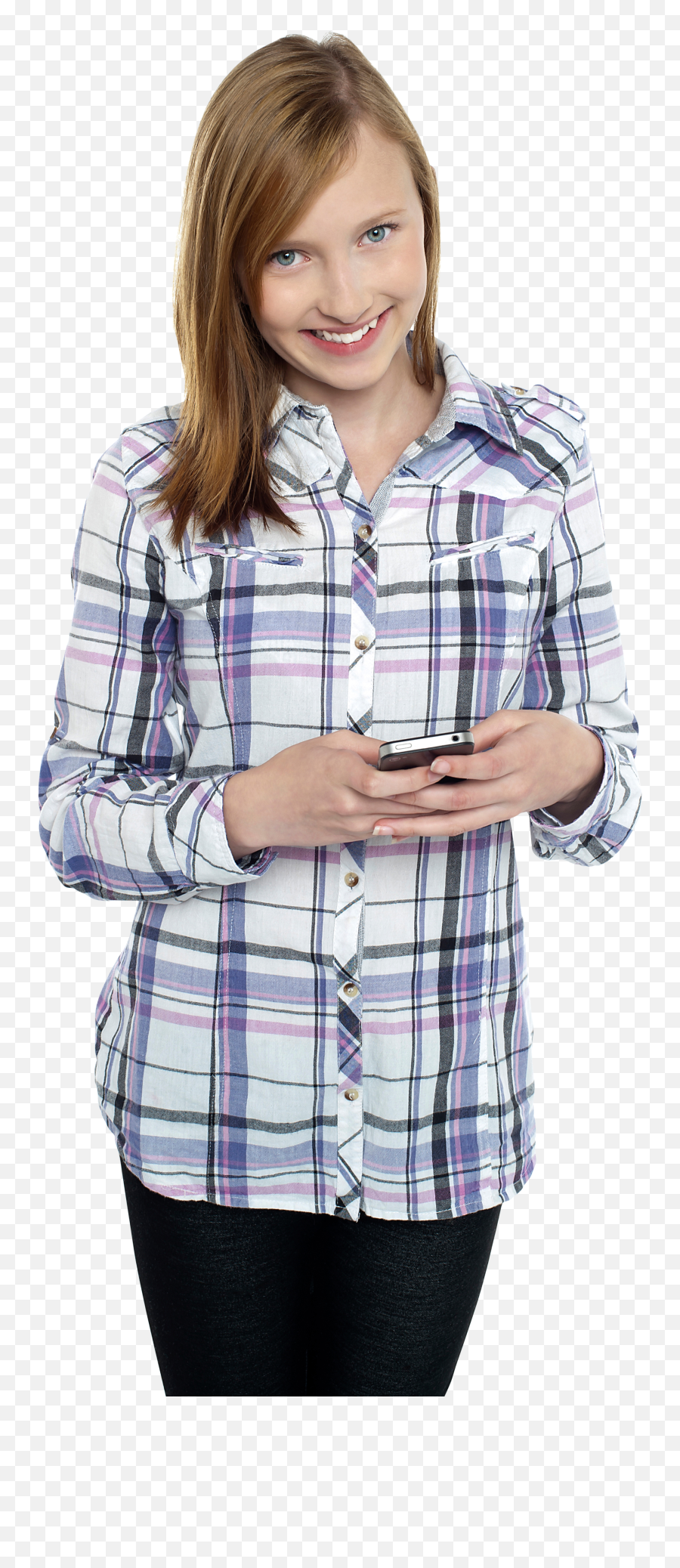 Girl Png Images Transparent Background - Teenager Png,Girl Transparent