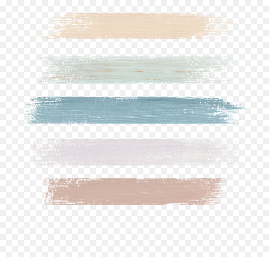 Brush Stroke Png File Download Free All - Brush Stroke Png Pastel,Watercolor Stroke Png