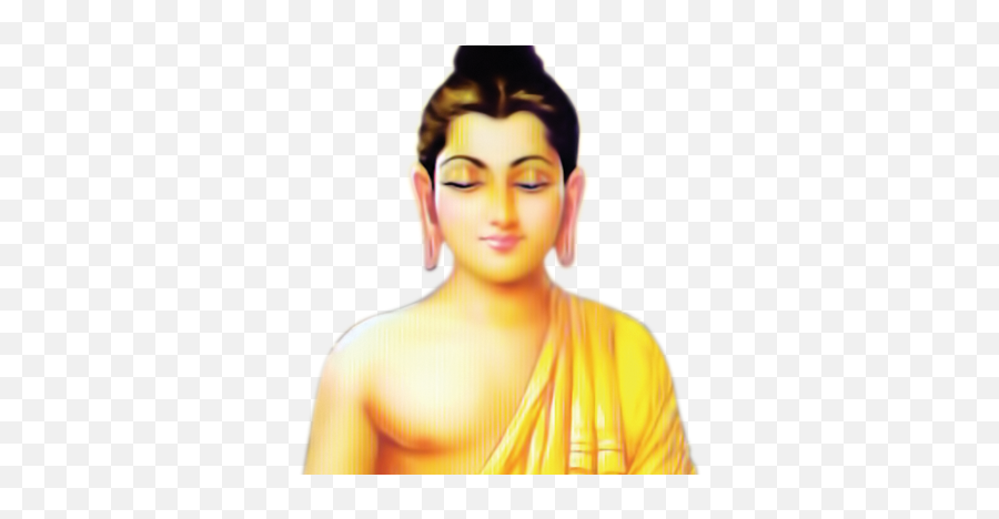 Pngforall Lord Buddha Png Images Free Download - Lord Buddha Png,Buddha Png