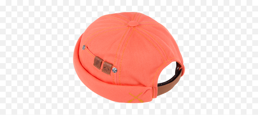 Miki Hat Beige Linen Hats French Kids - Baseball Cap Png,Sailor Hat Png