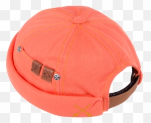 Miki Hat Beige Linen Hats French Kids - Baseball Cap png