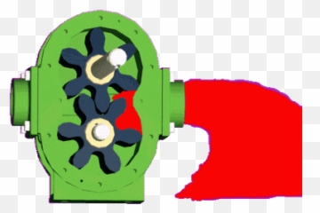 Top Lil Pump Stickers For Android U0026 Ios Gfycat - Positive Displacement Rotary Pump Gif Png,Lil Pump Transparent