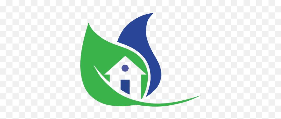 Smart Green Clean U2022 Complete Home Services In Dane County - Home Clean Logo Png,House Cleaning Logo