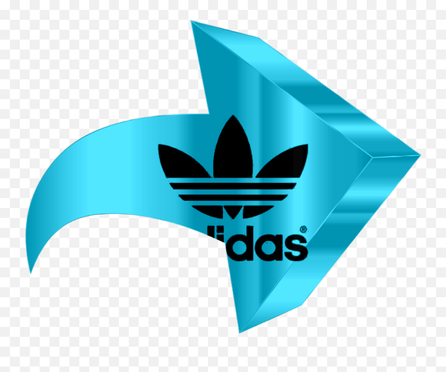 Monica Michielin Alfabetos 2 - Blue Adidas Logo Alphabet And Designs Logo Puma Embroidery Free Download Png,Old Adidas Logos