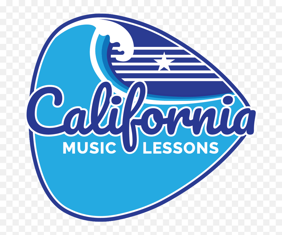 Music Recitals U2014 California Lessons - Emblem Png,Knott's Berry Farm Logo