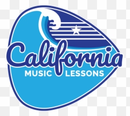 Music Recitals U2014 California Lessons - Emblem Png,Knott's Berry Farm Logo