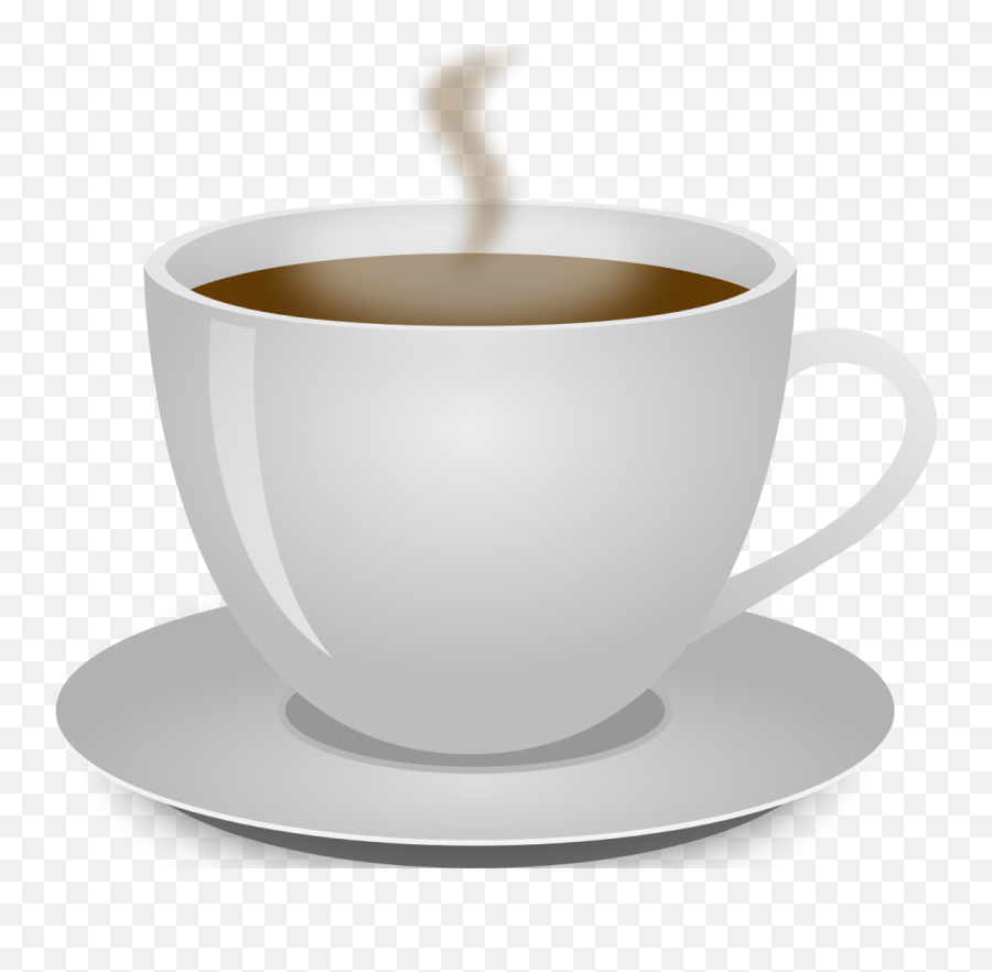 Cup Mug Coffee Png Image For Free Download - Coffee Mug Transparent Png,Coffee Mug Transparent Background