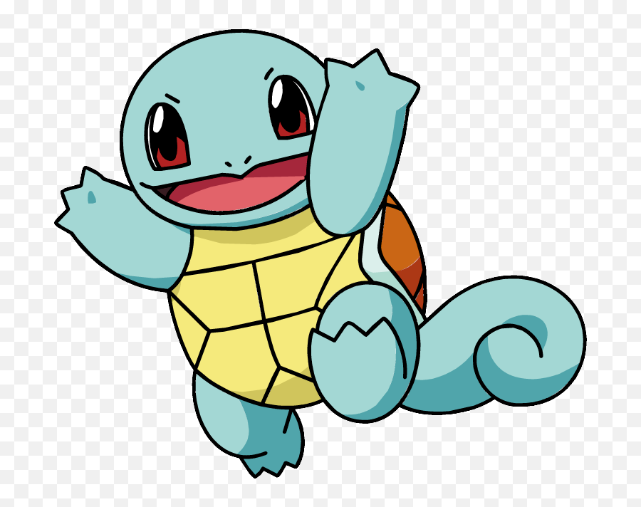 Ag Anime 2 - Squirtle Png,Squirtle Png