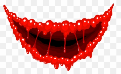 Image Wound Clip Art Vector Graphics - Wounds Png