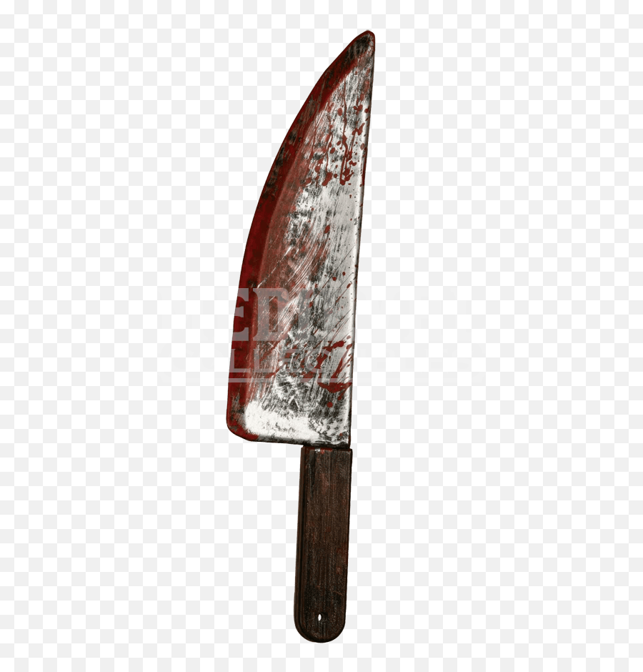 Bloody Weapons Knife Png Image - Knife Bloody,Bloody Knife Transparent