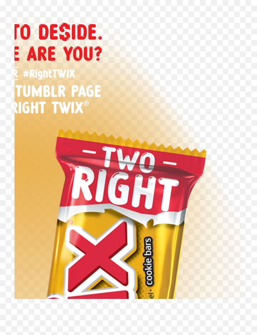 Twix - Snack Png,Twix Png