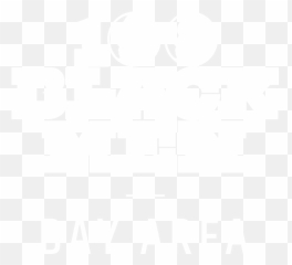 Home - 100 Black Men Of America png